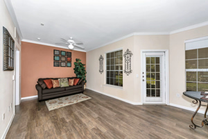 Enclave-at-Copperfield 37